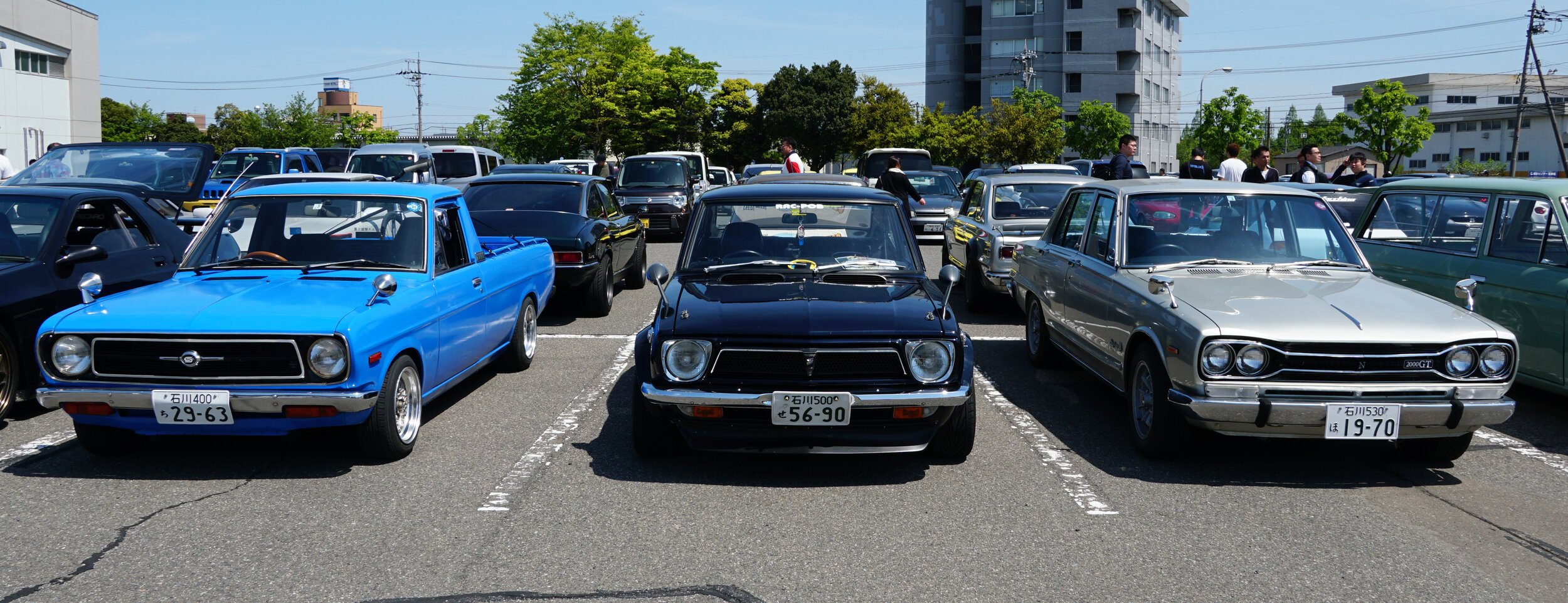 🏛️ 후쿠이 현립 역사박물관 (福井県立歴史博物館) 이미지 7